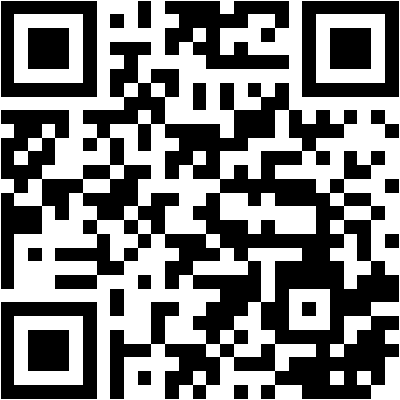 LinkedIn QR
